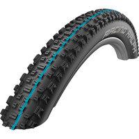 schwalbe racing ralph addix mtb tyre snakeskin