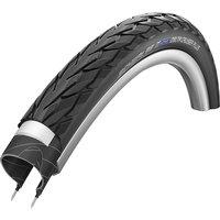 schwalbe delta cruiser plus tyre punctureguard