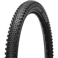 Schwalbe Rock Razor 650b Tyre