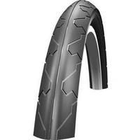 Schwalbe City Jet 12 inch Tyre