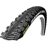 Schwalbe Sammy Slick 700c Tyre