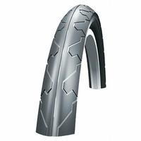 Schwalbe City Jet 26\