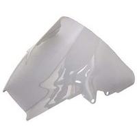 scrh069 airblade screen light smoked honda