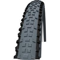 Schwalbe Rapid Rob 650b Tyre