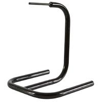 Scorpion MTB Bike Stand Black