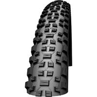 Schwalbe Racing Ralph TL 29in Tyre