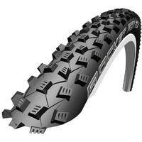 Schwalbe Rocket Ron Performance 29in Folding Tyre