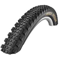 Schwalbe Rock Razor TL 26in Tyre