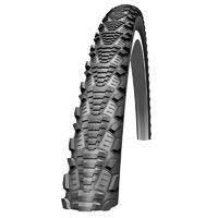 Schwalbe CX Comp Active 700c Tyre