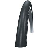 schwalbe kojak performance wired tyre with raceguard speedgrip 570 g 5 ...