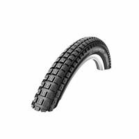 Schwalbe Jumping Jack 20\