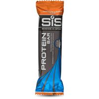 Science in Sport Rego Protein Bar Chocolate and Peanut