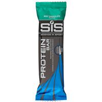 Science in Sport Rego Protein Bar Mint Chocolate