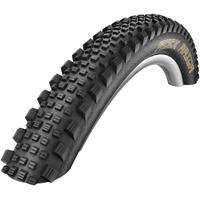 schwalbe rock razor tl 29 inch tyre