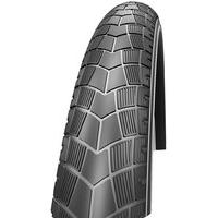 Schwalbe Big Apple BMX Tyre