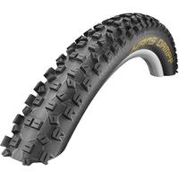 Schwalbe Hans Dampf Evo 29er Tyre