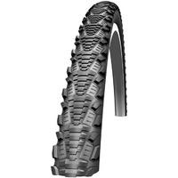 Schwalbe CX Comp Active 26in Tyre