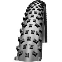 Schwalbe Rocket Ron Performance Dual 26in Folding Tyre