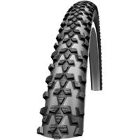 Schwalbe Smart Sam Performance 700c Tyre