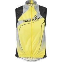 SCOTT bikewear womens RC W/O sleeveless cycling jersey shirt 221597-107800