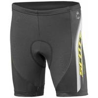 SCOTT bikewear womens RC padded cycling shorts 221600-298700