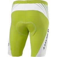 SCOTT bikewear womens shadow race cycling shorts 221609288100