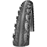 schwalbe hurricane 26 inch tyre