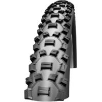 Schwalbe Nobby Nic Evolution 27.5in Folding Tyre