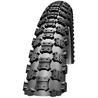 Schwalbe Mad Mike Street 16in Tyre