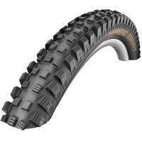 Schwalbe Magic Mary TL 27.5in Super Gravity Tyre