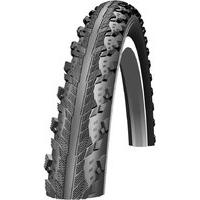 schwalbe hurricane 700c tyre