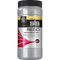 Science in Sport Rego Rapid Recovery Drink Vanilla Flavor