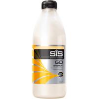 science in sport go energy fuel 500g elderberry