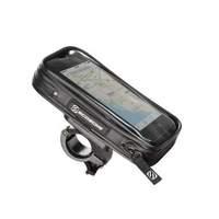Scosche Weatherproof Bike Mount For Iphone Ipod Android And Smartphone