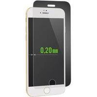 Scutes Deluxe Glass screen Apple iPhone 6 1 pc(s)