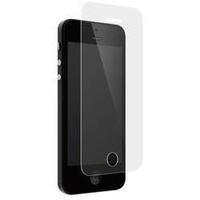 scutes deluxe glass screen apple iphone 5 apple iphone 5s apple iphone ...