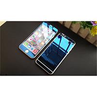 screen protector membrane tempered glass film 9h color plating explosi ...