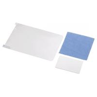 Screen Protector for Samsung Gal...