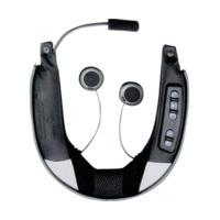 Schuberth SRC Rider Communications System for C3