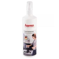 Screen Cleaning Spray 250 ml