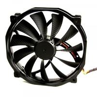 Scythe Glide Stream 800RPM Fan 140mm