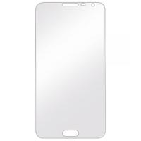 screen protector for samsung galaxy trend lite 2 pieces