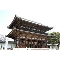 scholar led small group kyoto walking tour japanese gardens and landsc ...