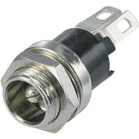 sci 28430c855 r1 31k low power socket vertical inside diameter 55