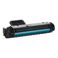 Scx-4655f/4655fn Black Toner / D...