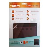 Screen Protector - Ipad Mini