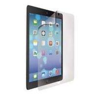 Screen Protector 2-pack For iPad 5