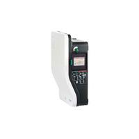 Schneider Electric EVH2S7P04K 7.4kw Charger with Type 2S Shuttered...