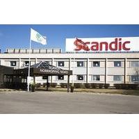 Scandic Norrköping Nord