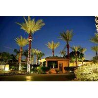 Scottsdale Links Resort by Diamond Resorts